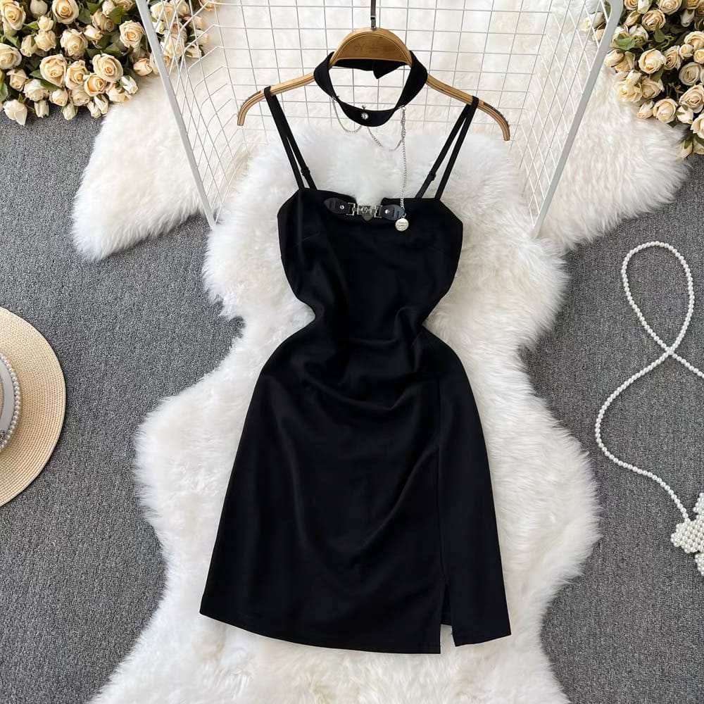 One wish set TPZZ2044 image