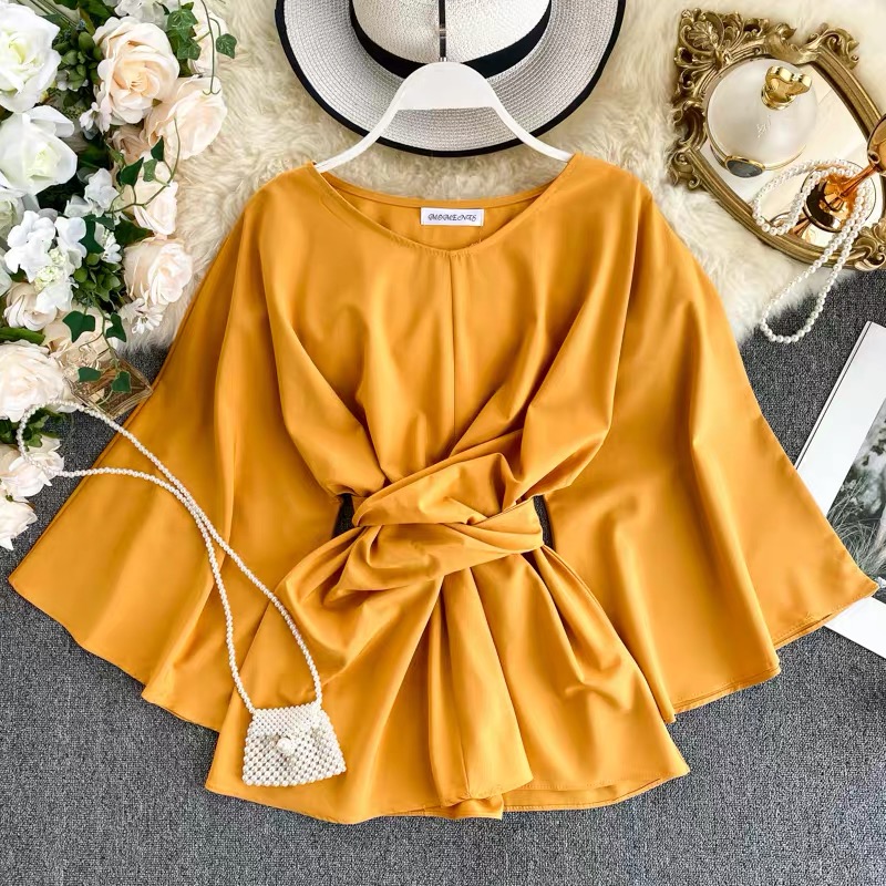 Added Product
