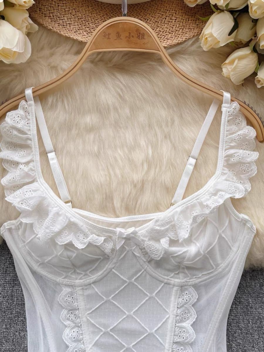 Got the bling top TZZ2270 image