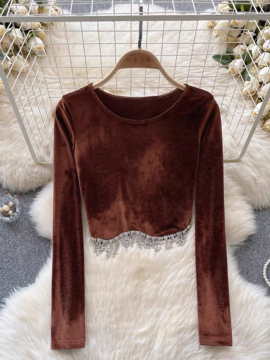 Added Product