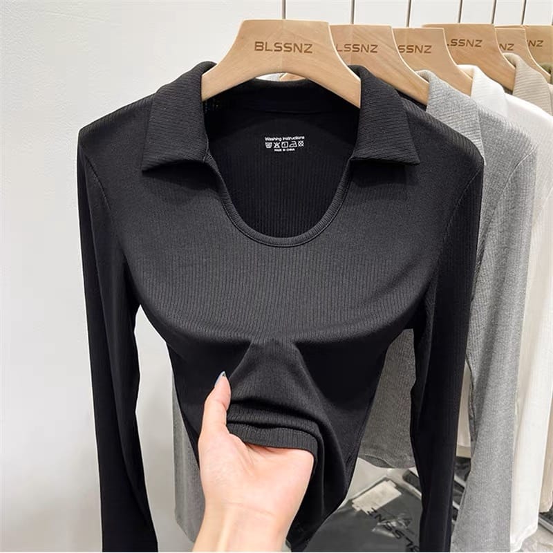 Perfection is me top TZZ1222 image