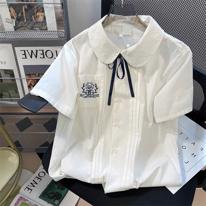 Added Product