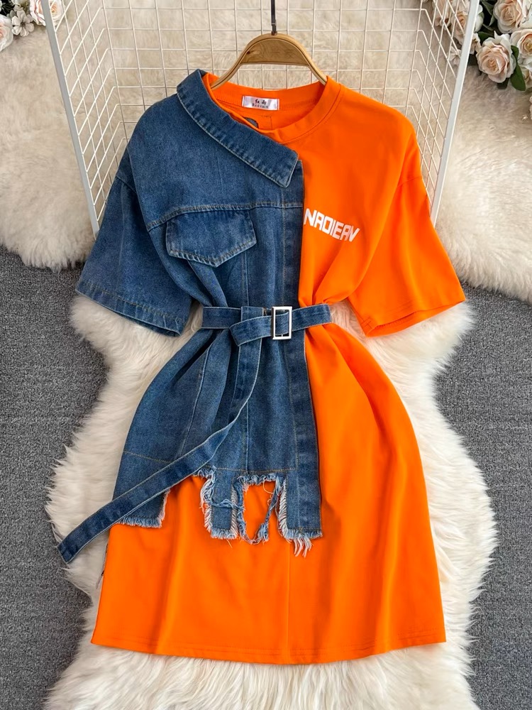 Added Product