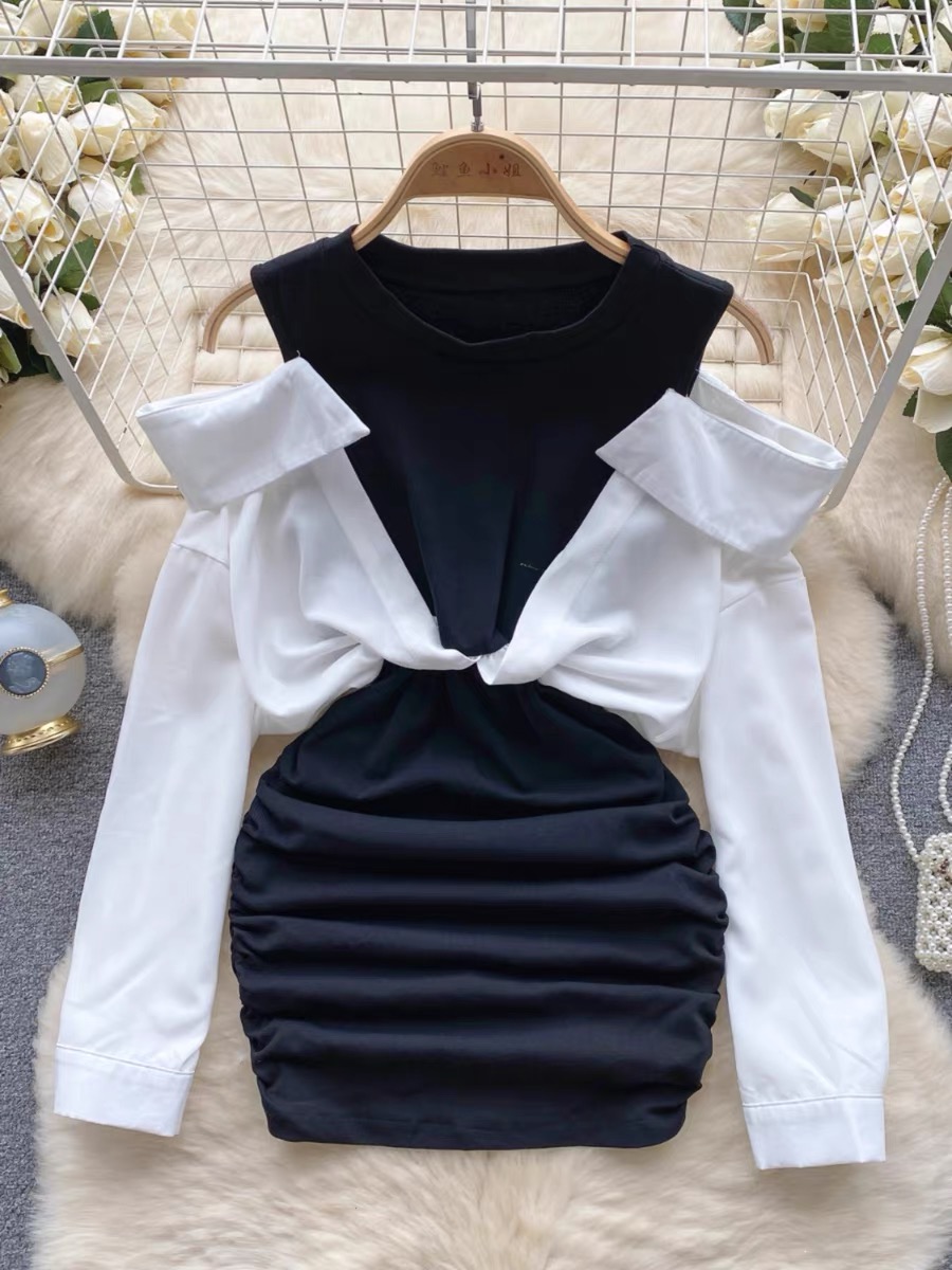 Added Product
