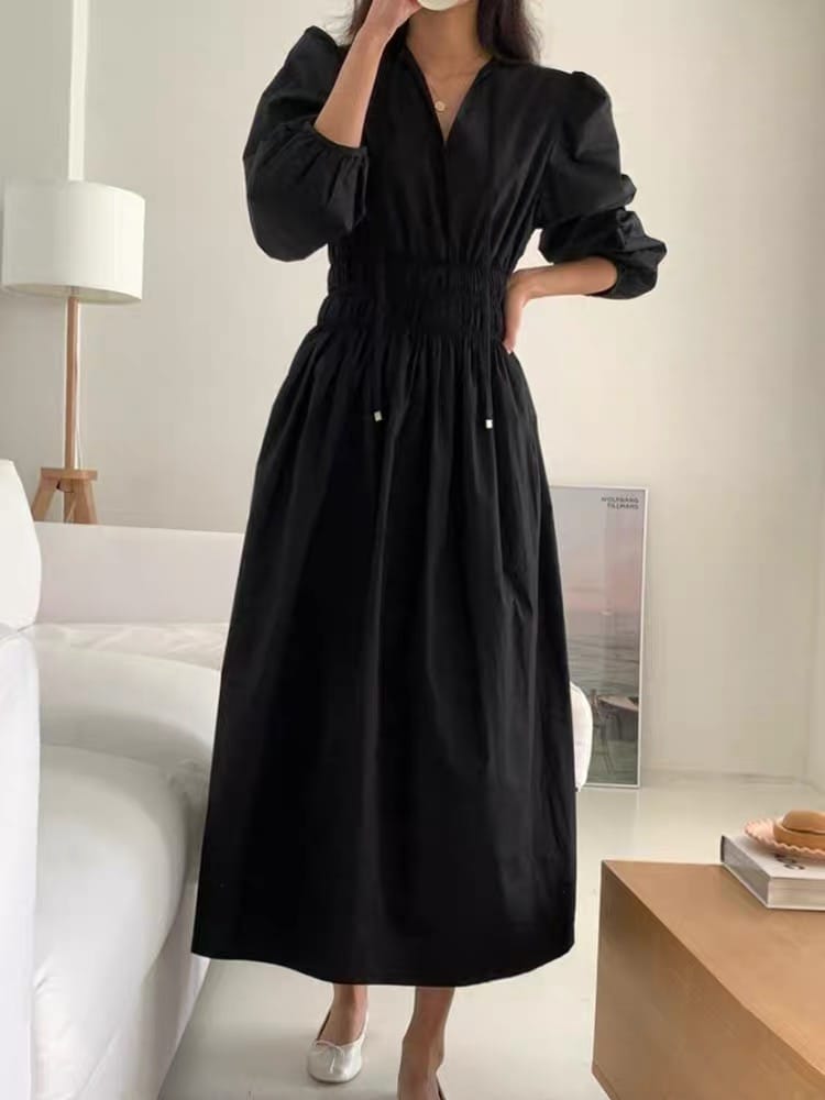 Love the chase dress CD882 image