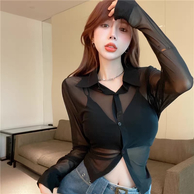 Soft kisses top TZZ849 image
