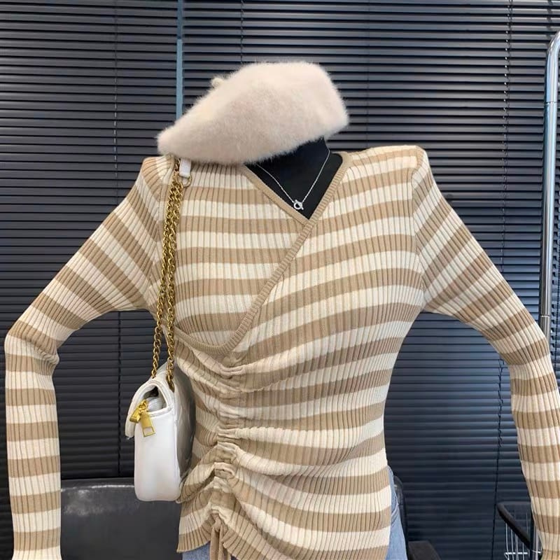 Here for the good life top image