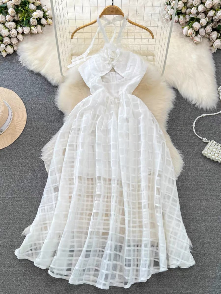 Added Product