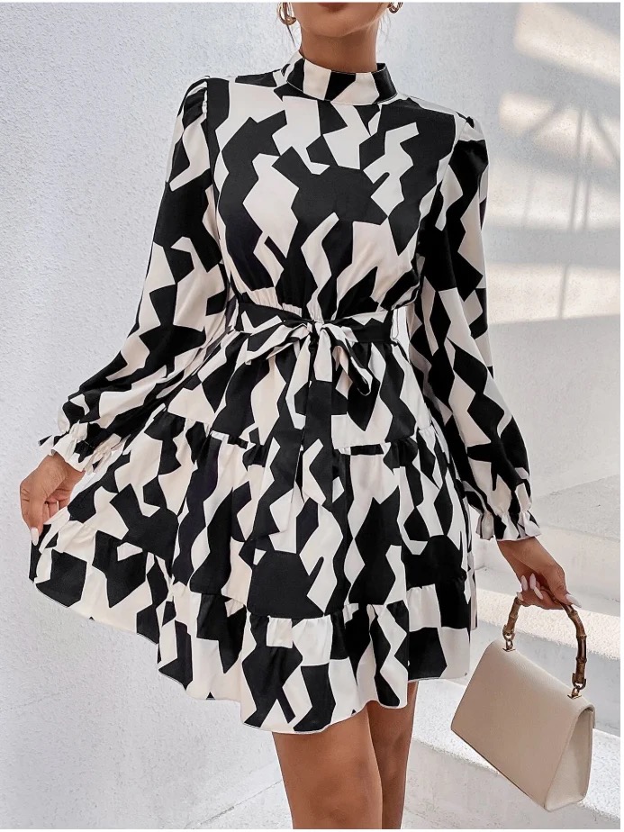 Added Product