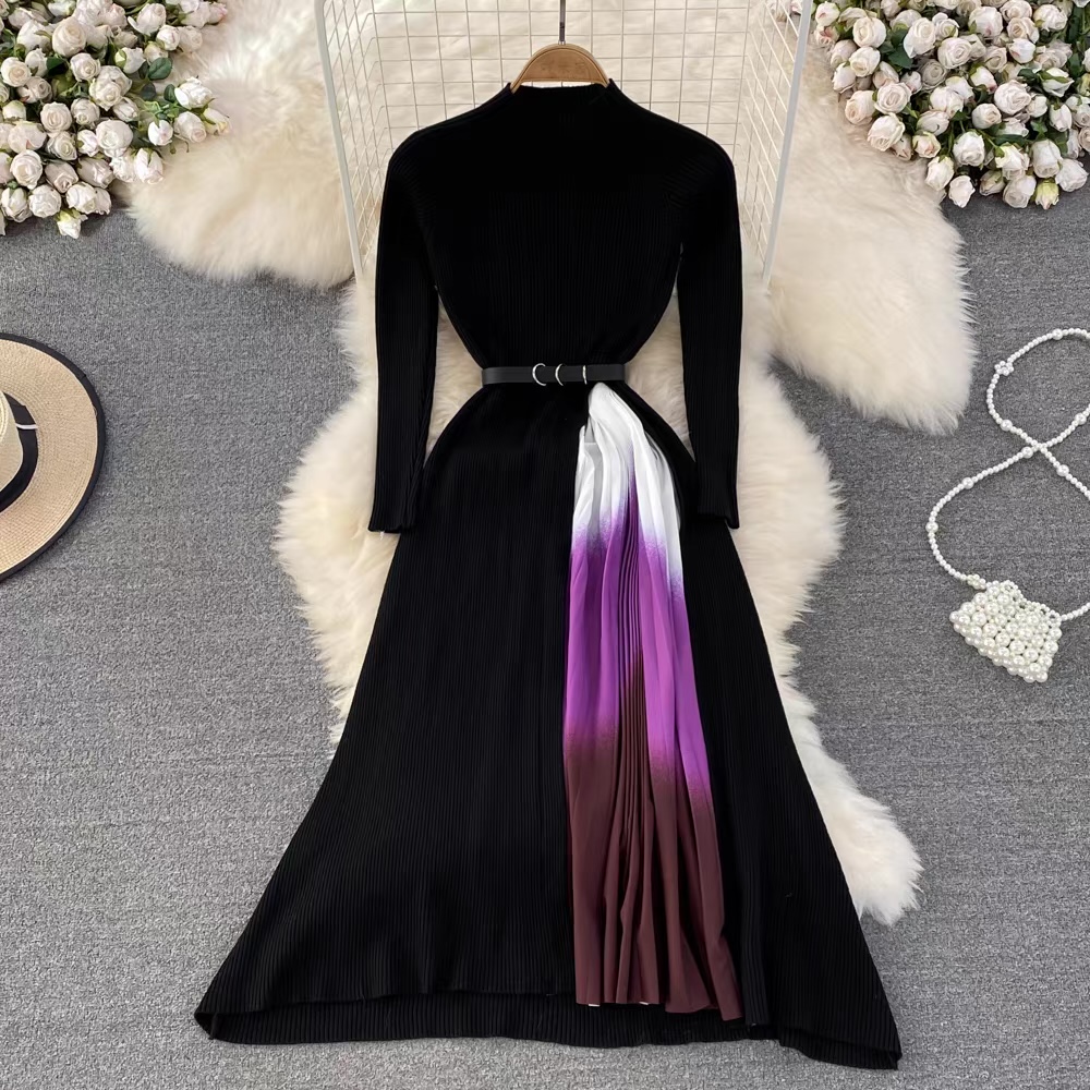 Added Product