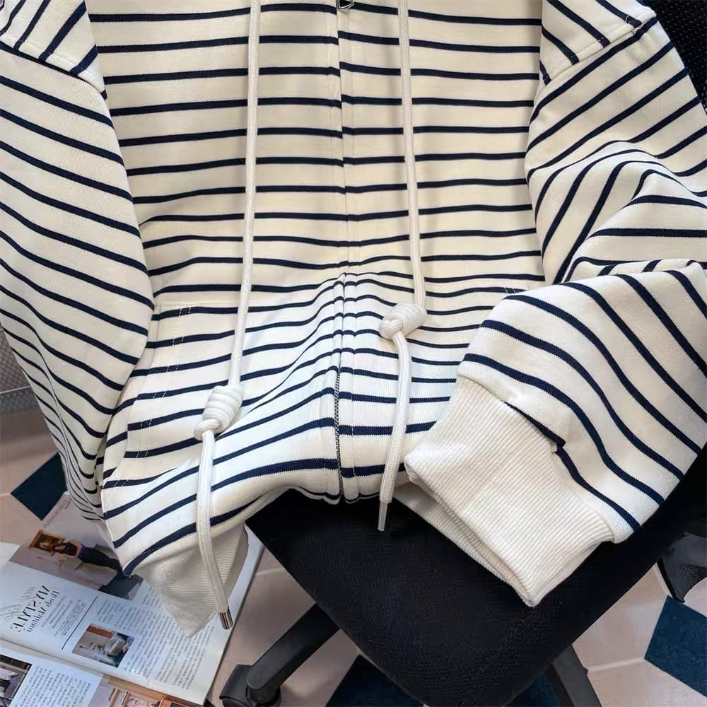 Come over hoodie sweater HOD107 image