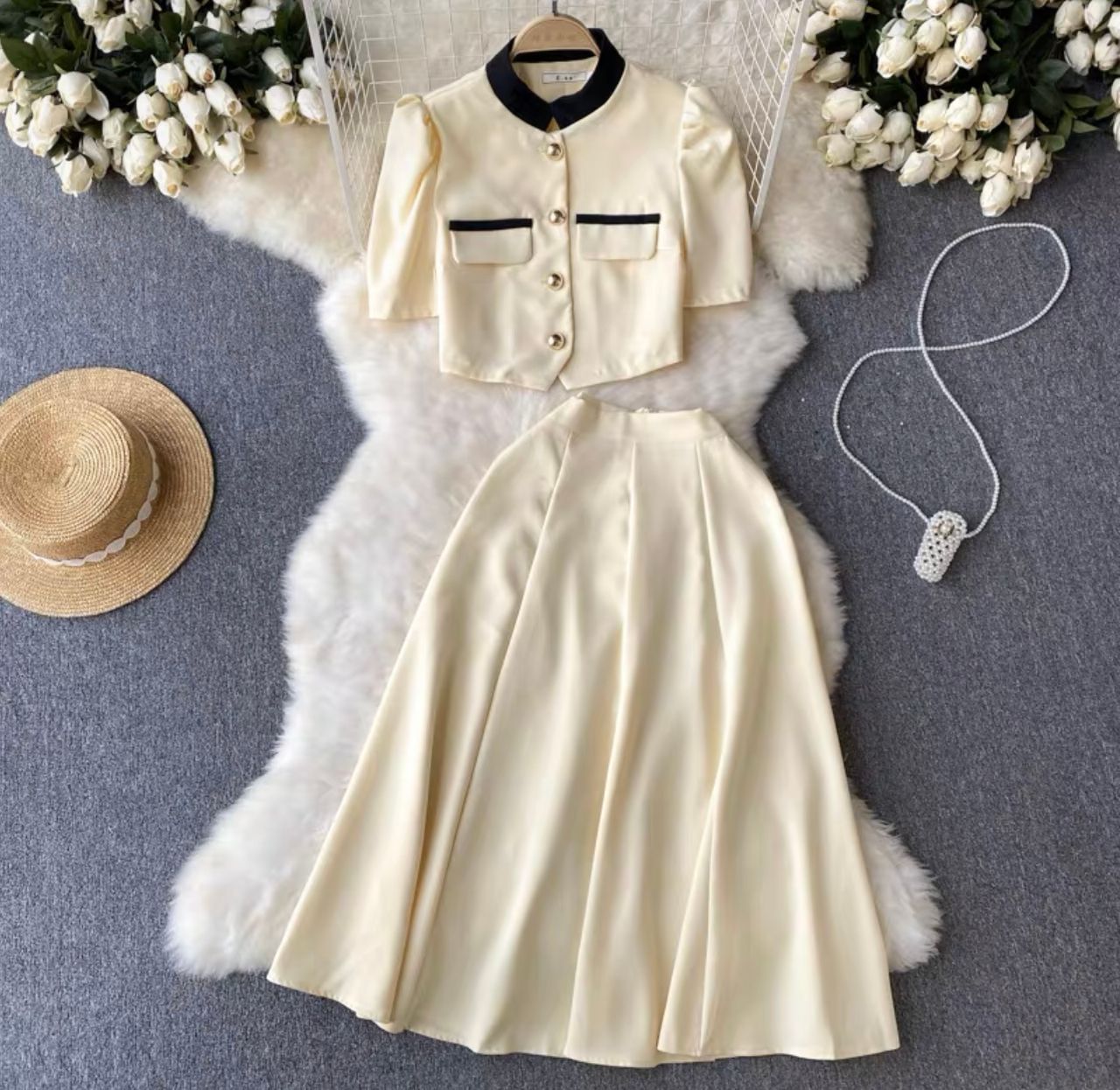 Royal baby set TPZZ877 image