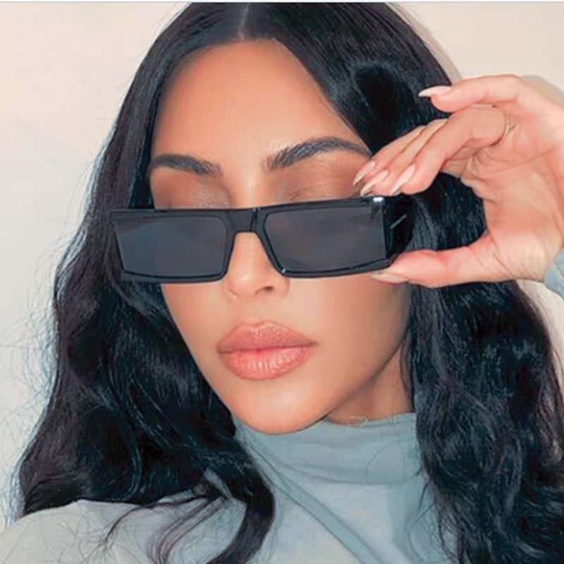 Hot beauty shades AC135
