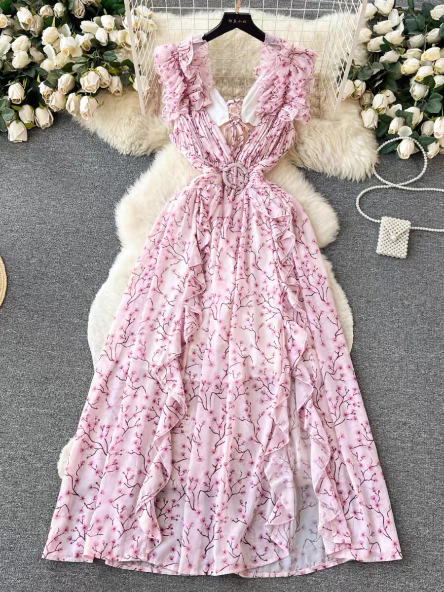 Added Product