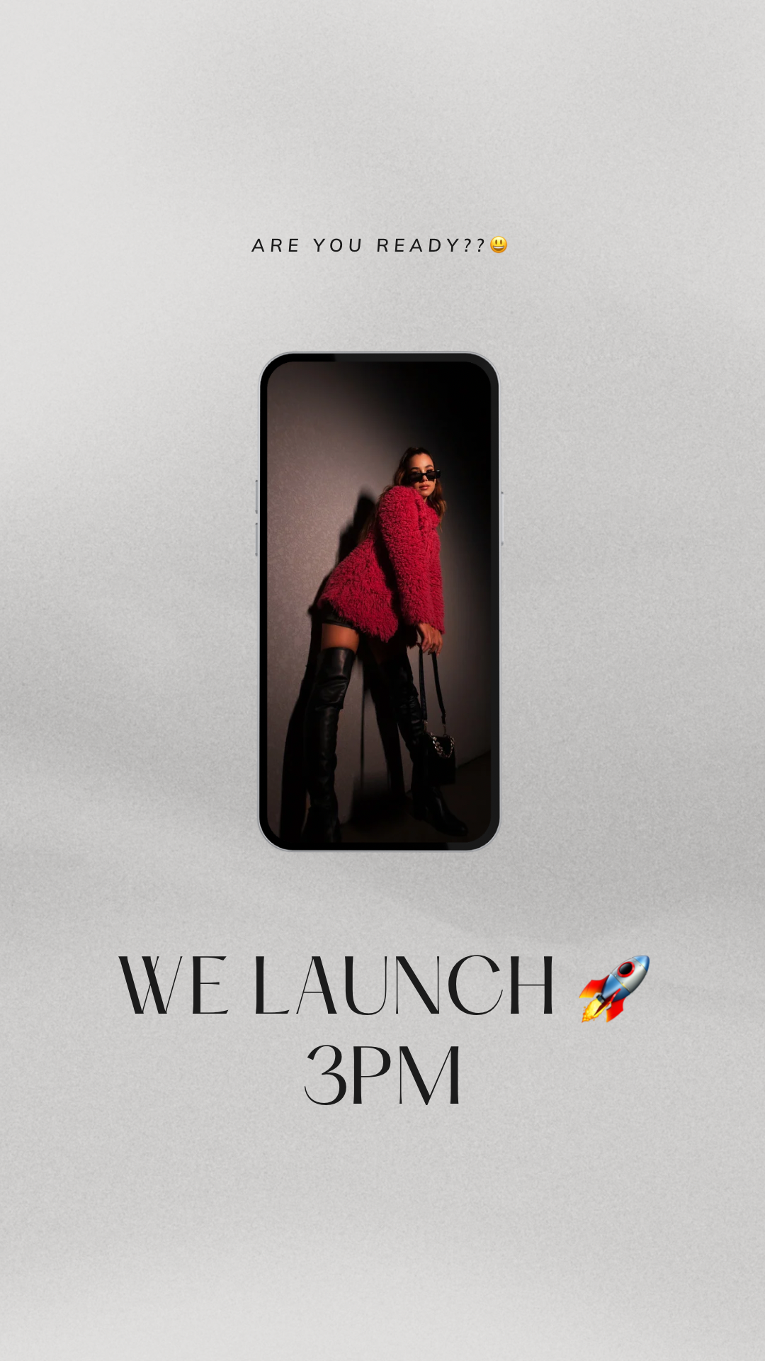 Added Product