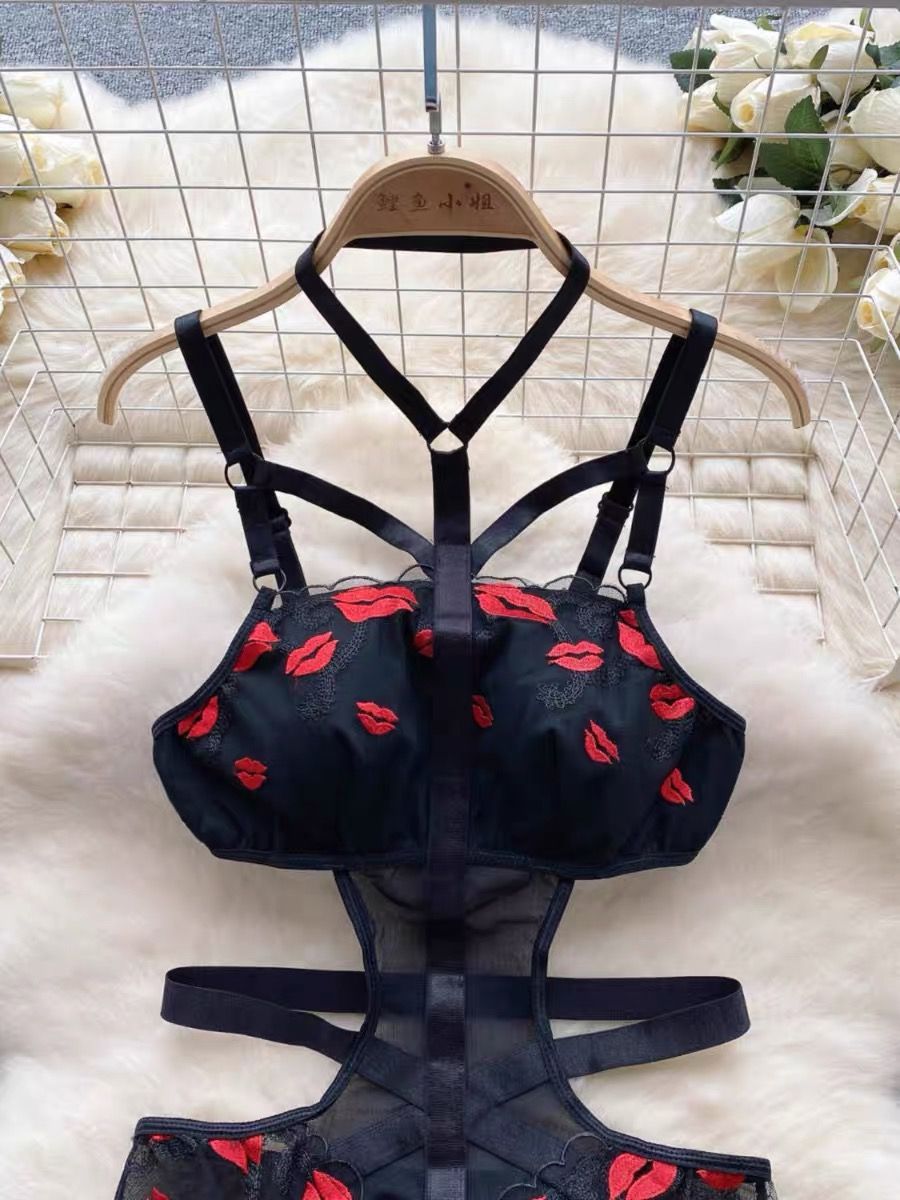 Honey please intimate LI159 image