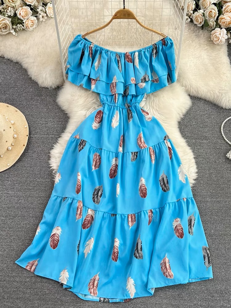 Added Product