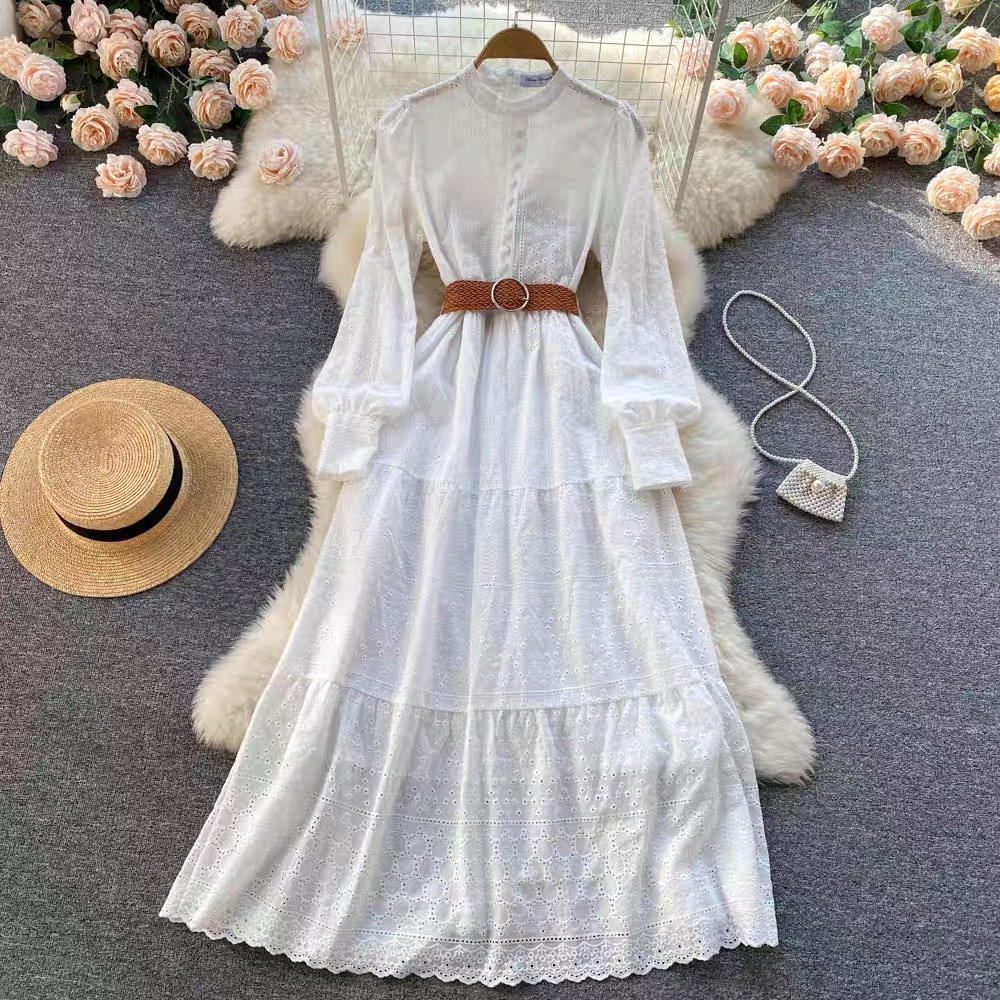 Added Product