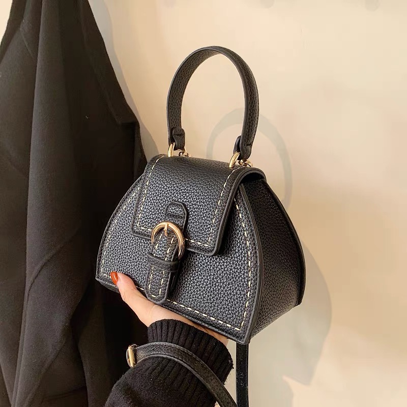 Added Product