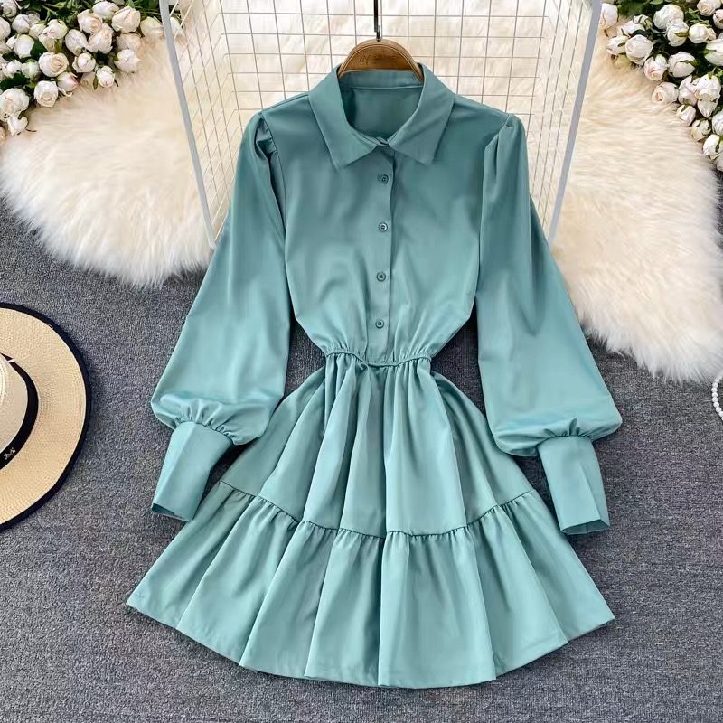 Added Product