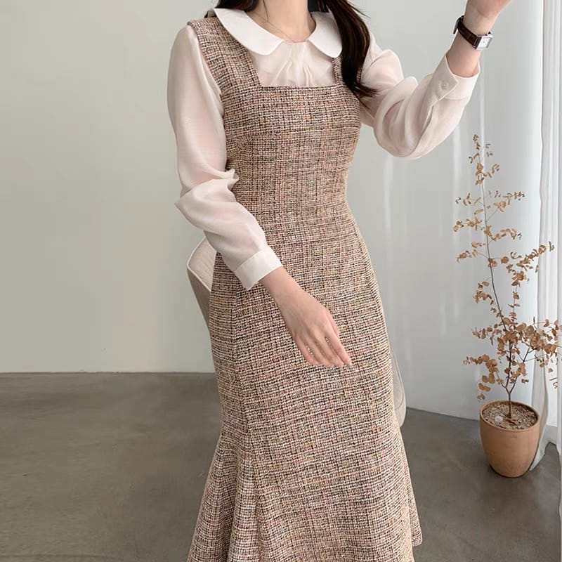 Office sweetheart set TPZZ2045 image