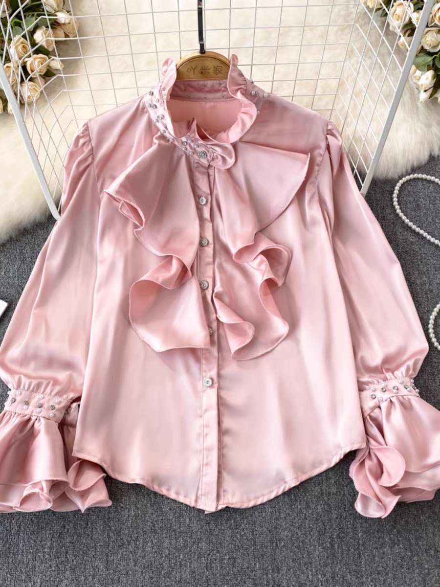 Added Product