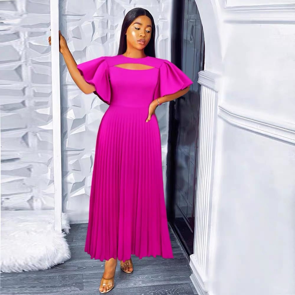 Come on bArbie let’s party dress EVD28 image