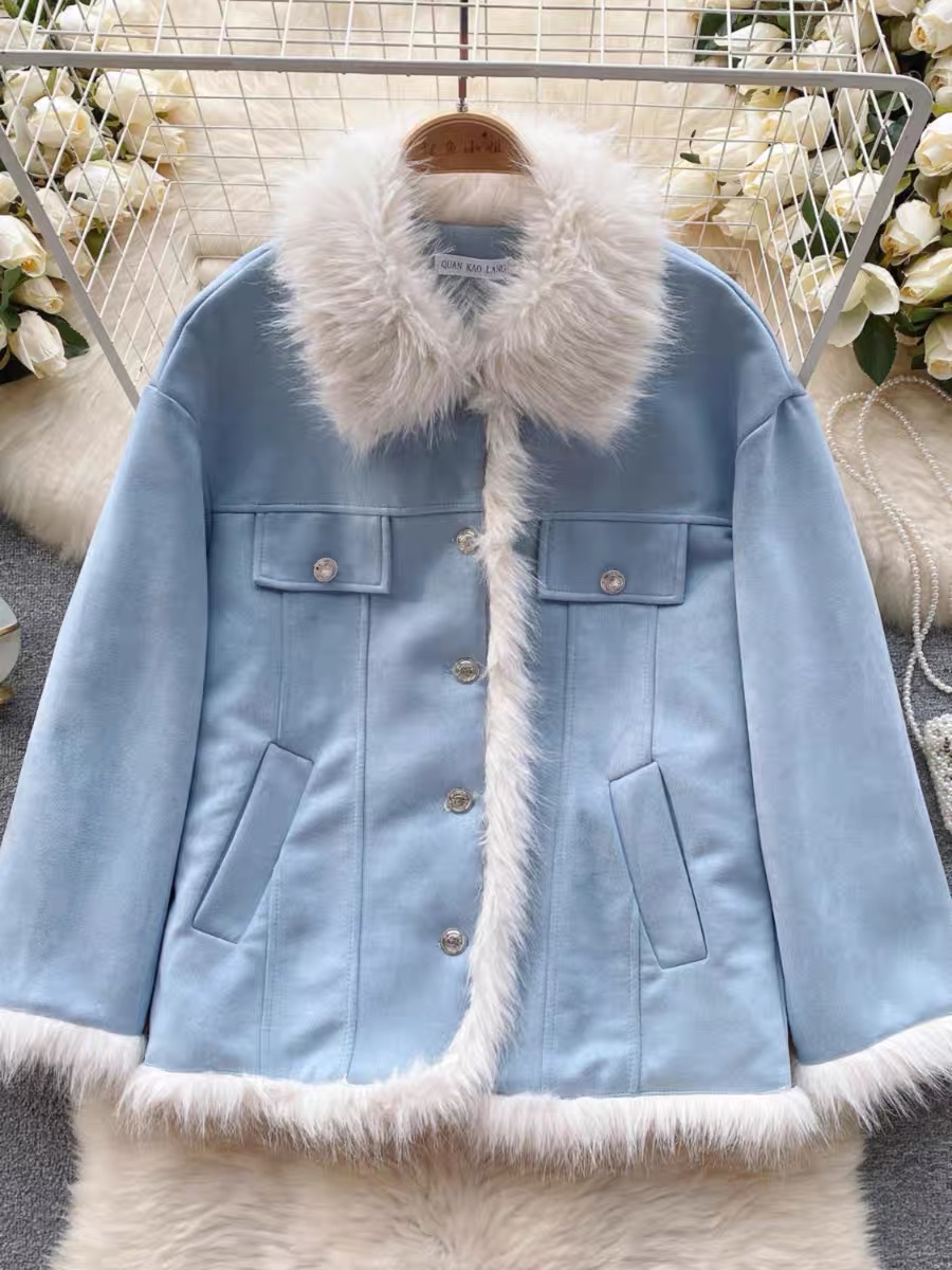 Added Product