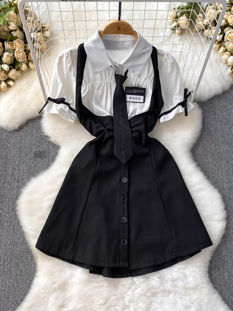 Added Product