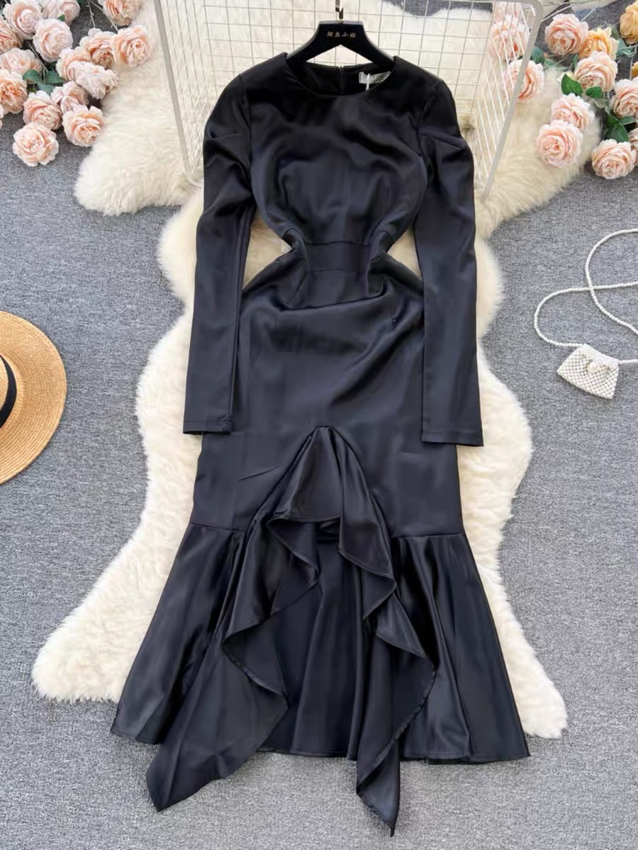 Added Product