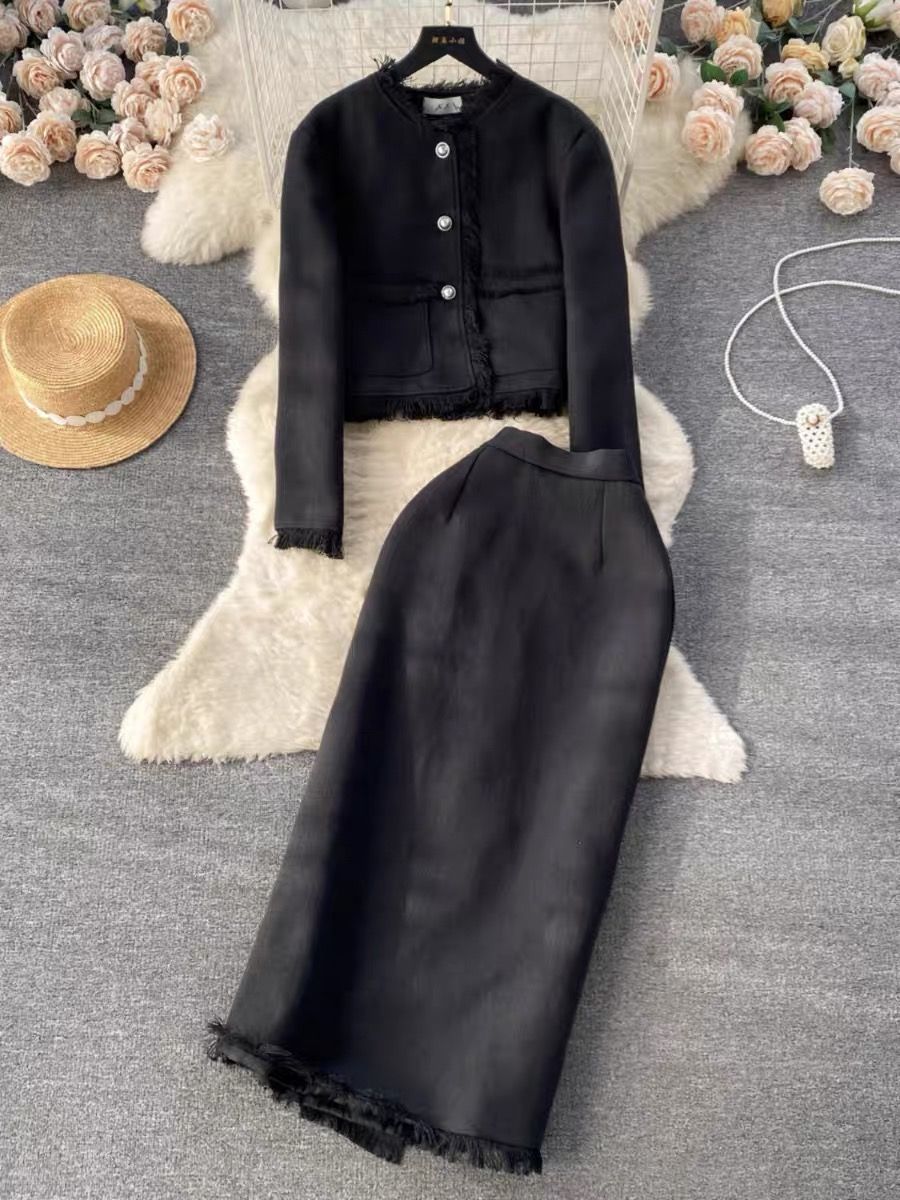 Hottie alert set TPZZ3344 image