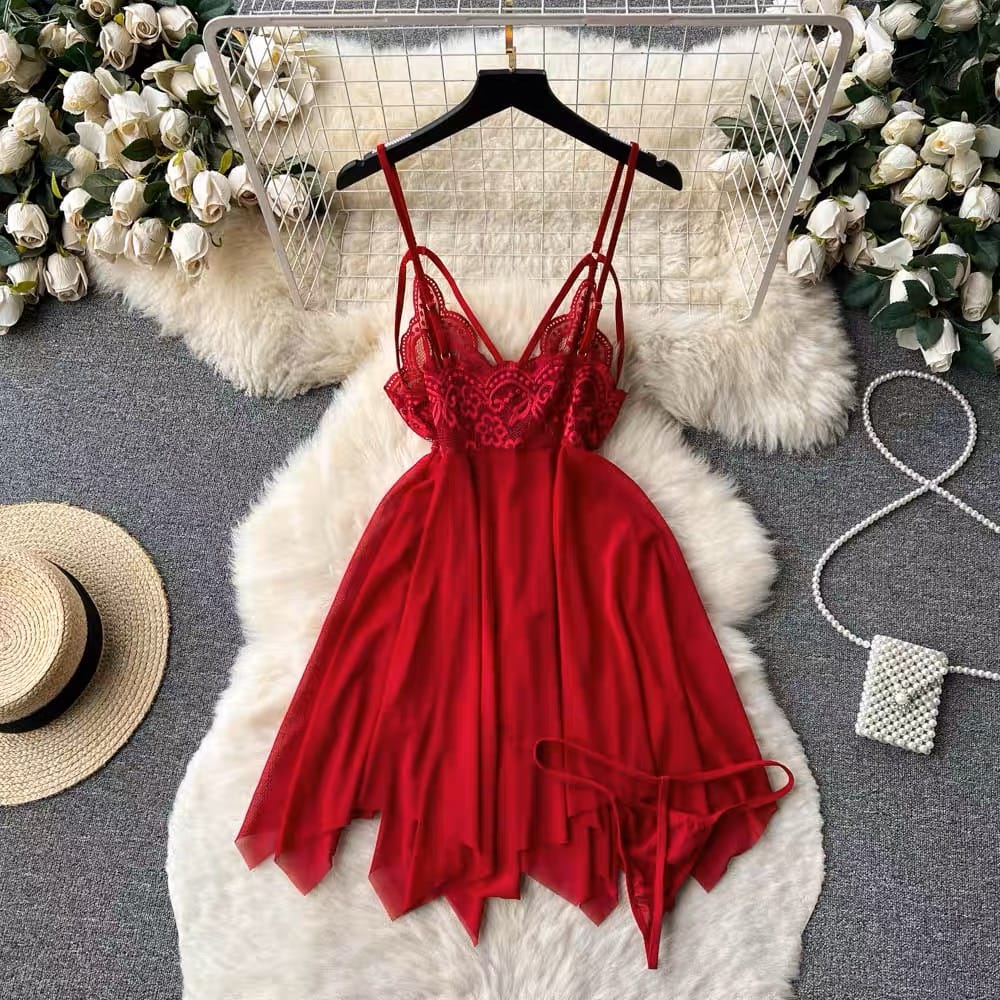 No break set SW108 image