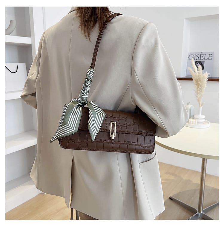 Rich babe bag BG215 image