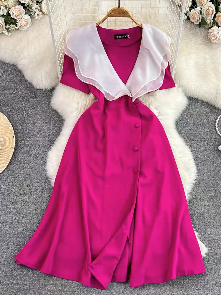 Added Product