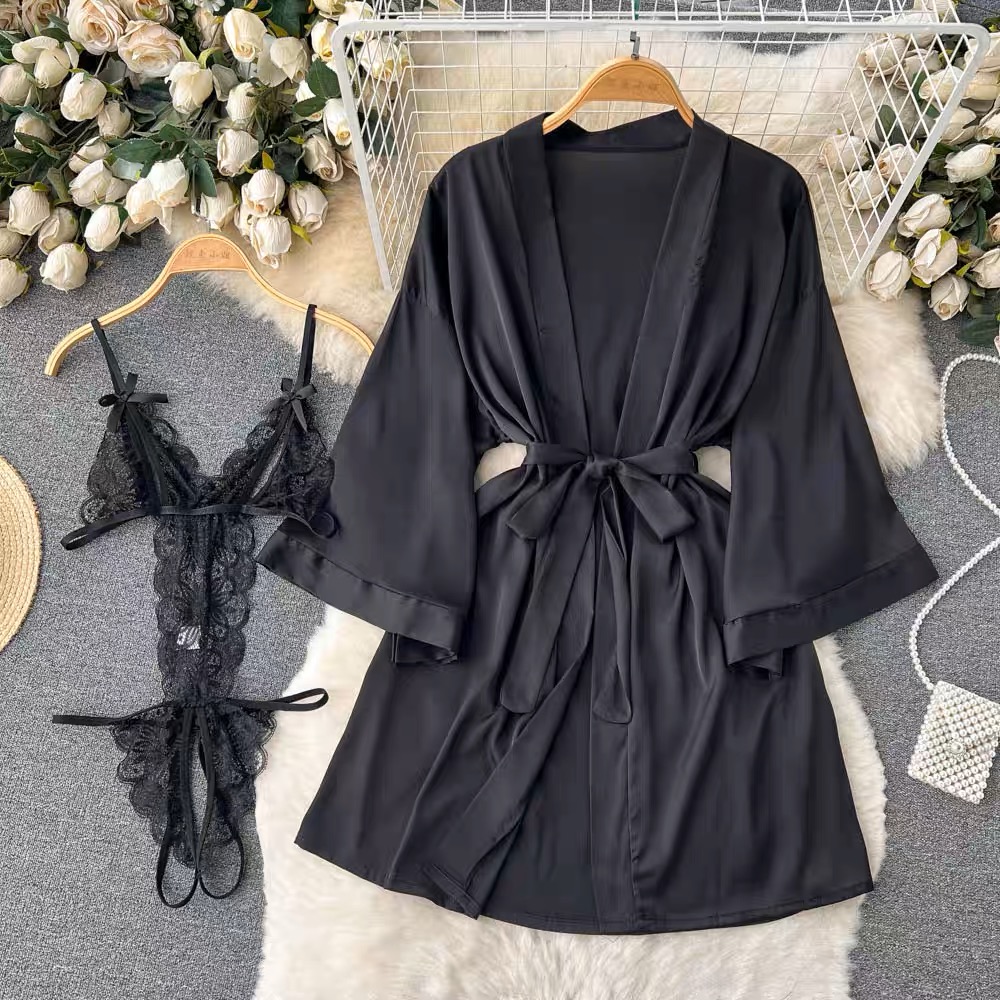 Date night stay over set SW107 image