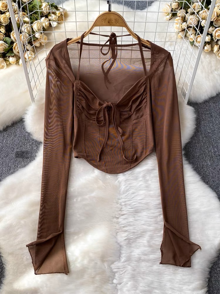 Added Product