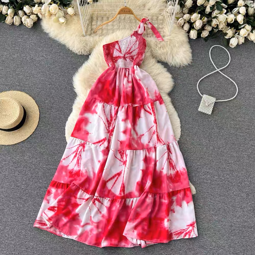 Added Product
