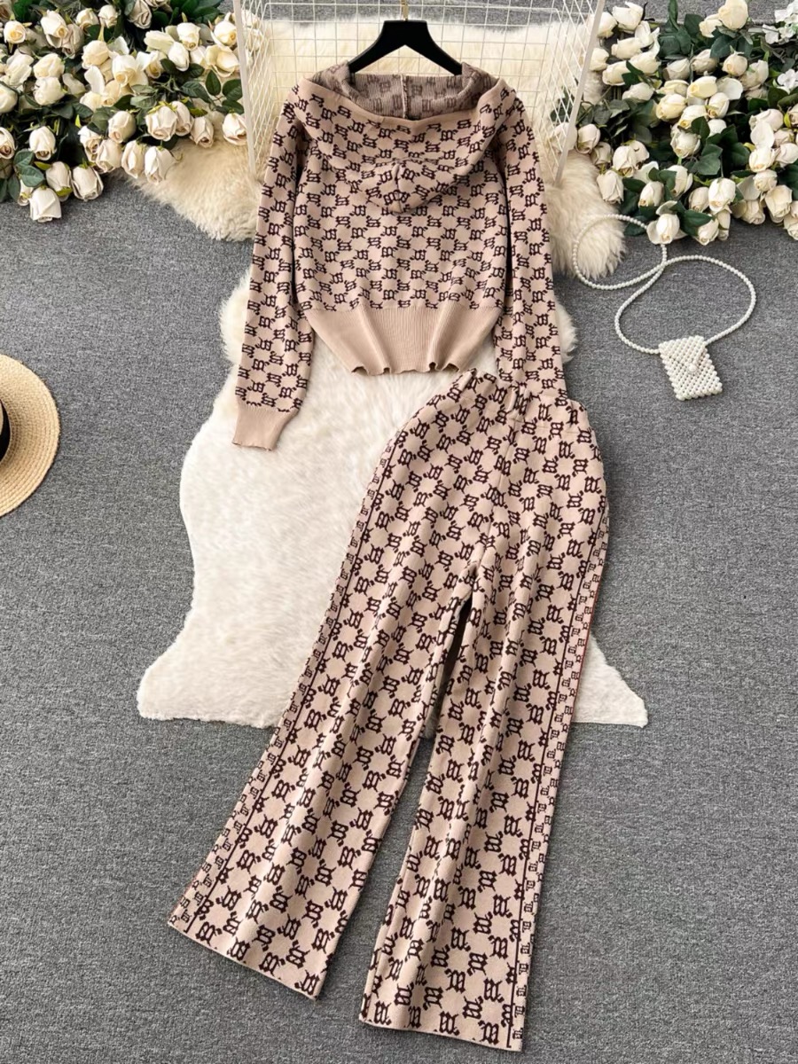 Dropping hints set TPZZ3645 image