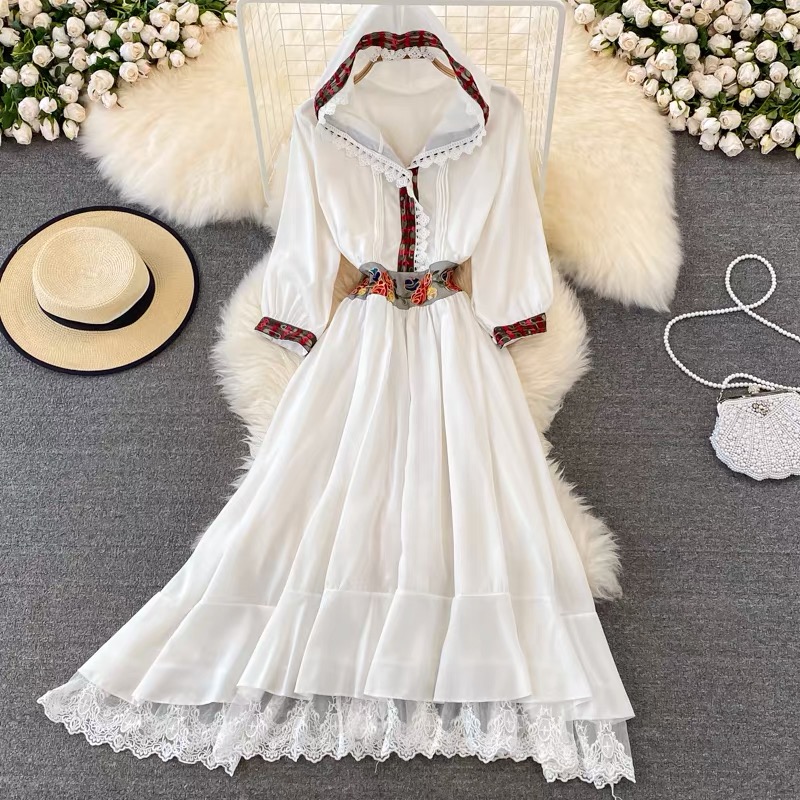 Added Product