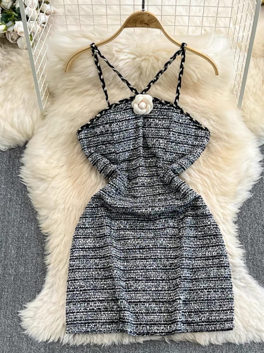 Nice for what dress CBC373