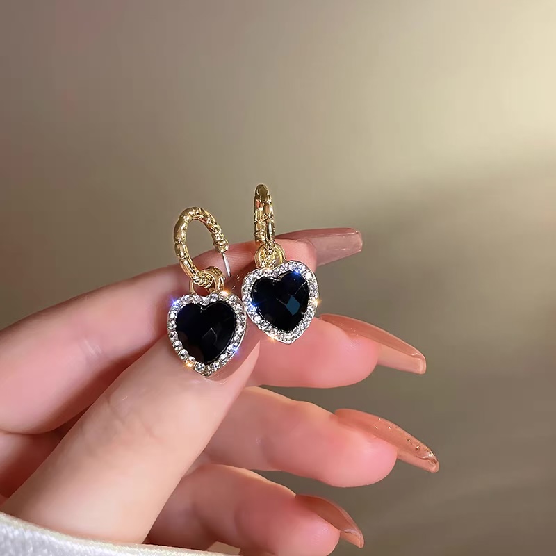 Added Product