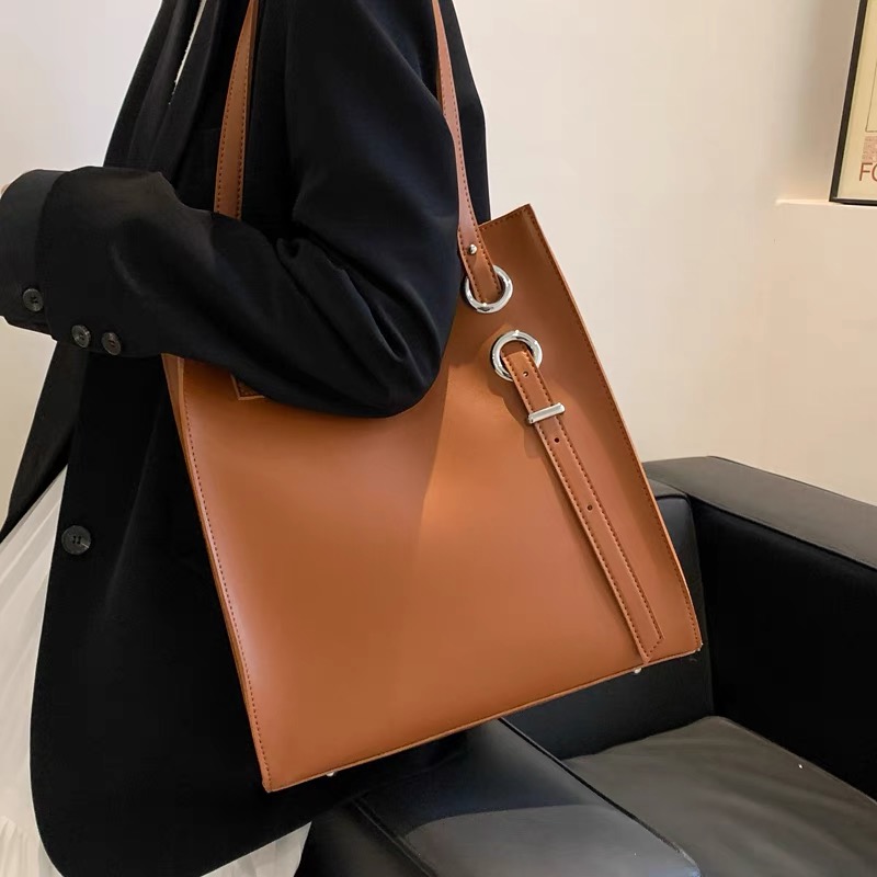 Rich aunty bag BG207 image