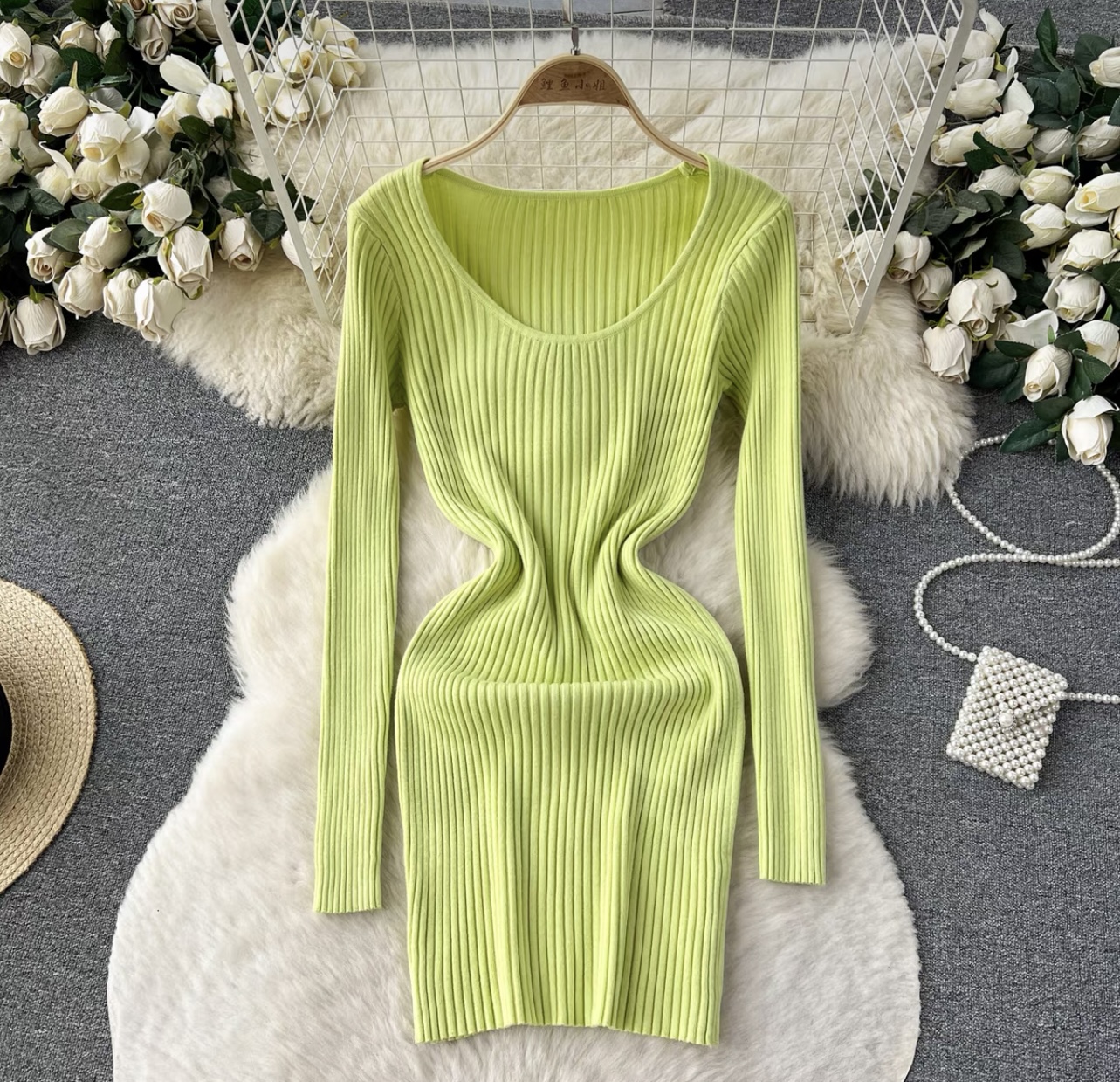 Added Product