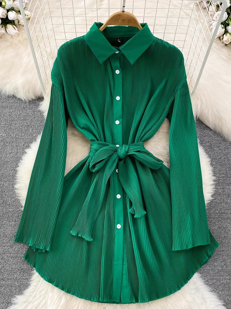 Added Product