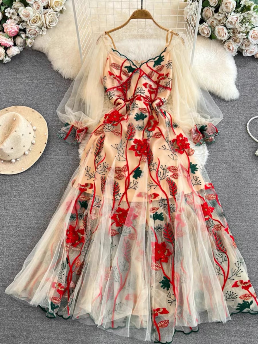 Added Product