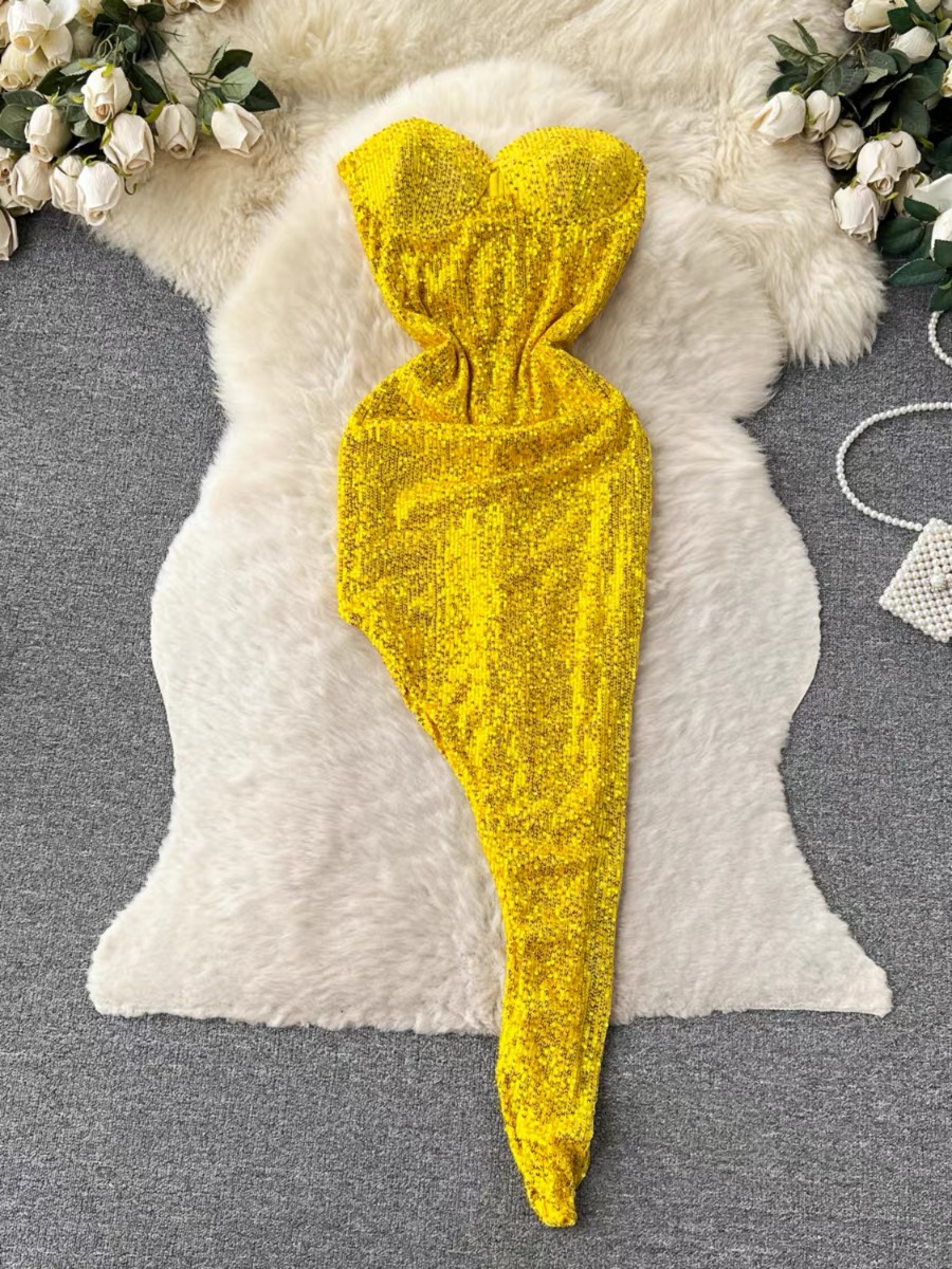 Added Product