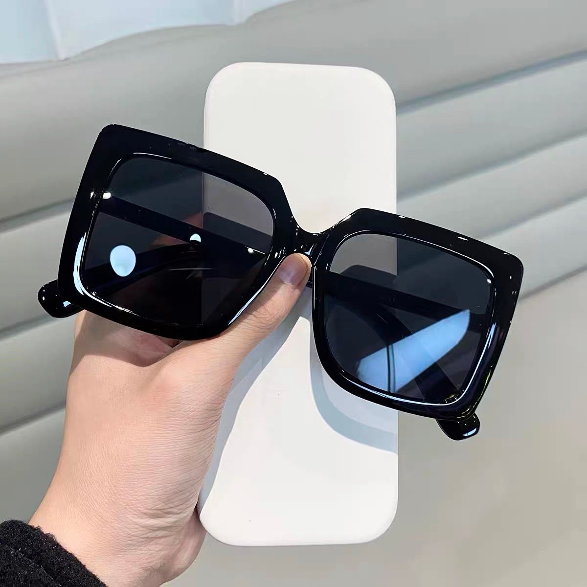 My fav shade AC112 image