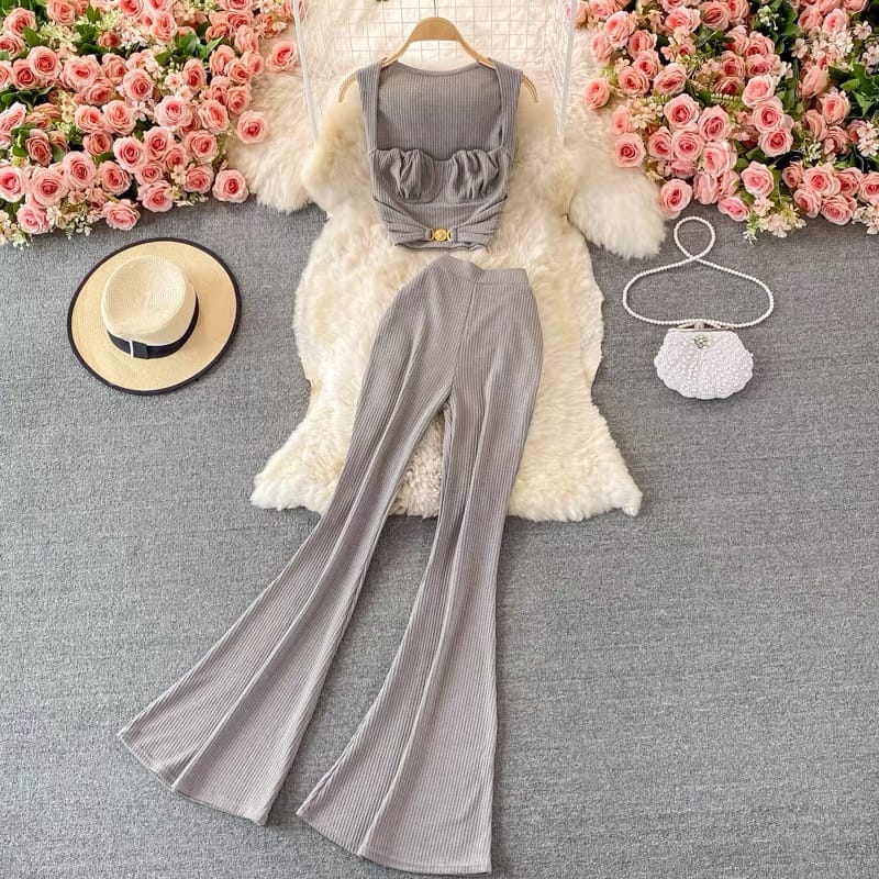 Boss babe set TPZZ304 image