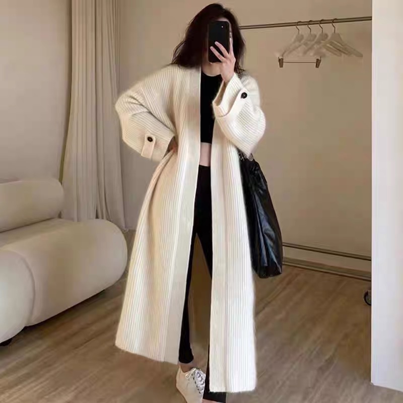 Added Product
