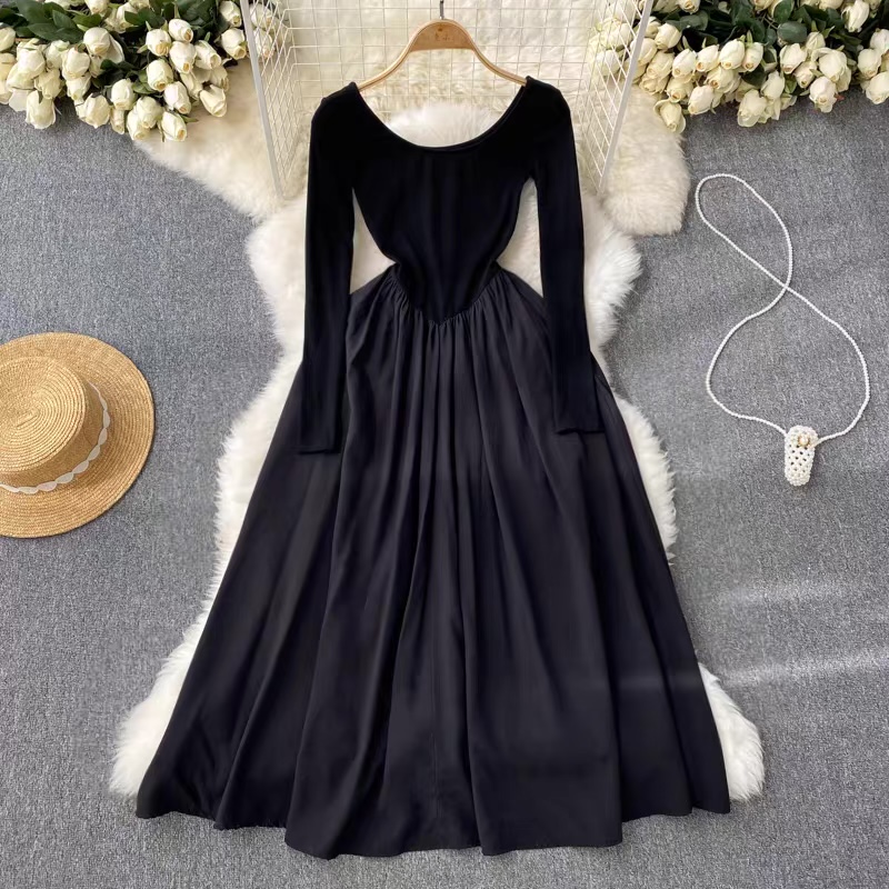 Added Product